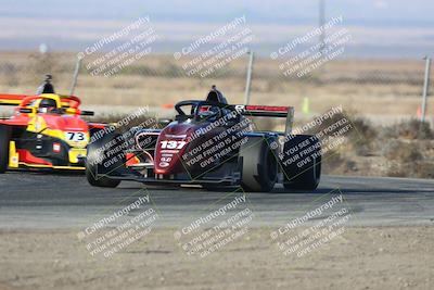 media/Nov-17-2024-CalClub SCCA (Sun) [[5252d9c58e]]/Group 2/Qual (Star Mazda Entrance)/